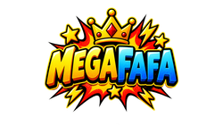 situs slot terbesar di indonesia